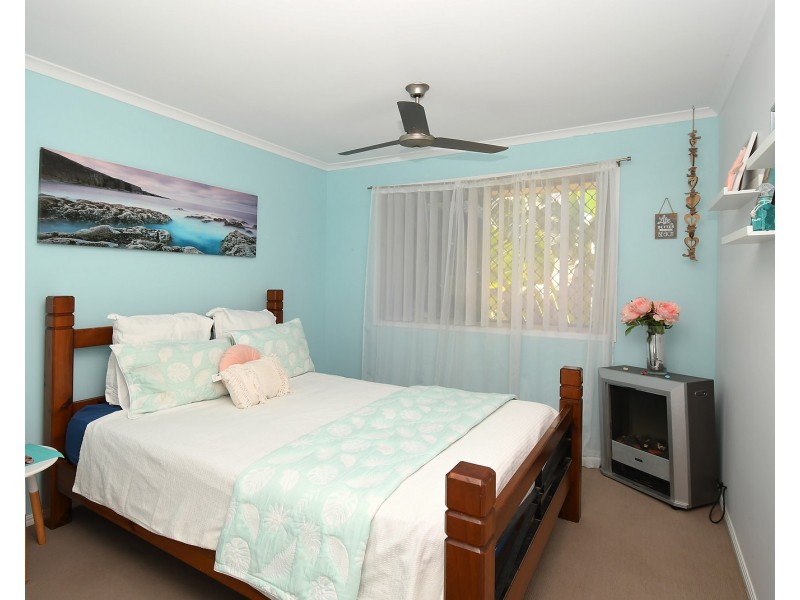 19 SEASHORE WAY, Toogoom QLD 4655