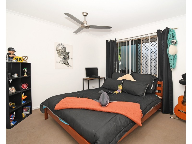 19 SEASHORE WAY, Toogoom QLD 4655