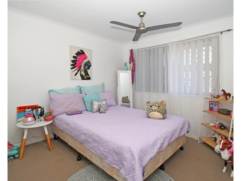 19 SEASHORE WAY, Toogoom QLD 4655