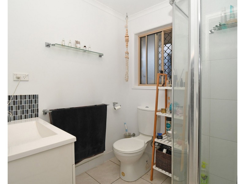 19 SEASHORE WAY, Toogoom QLD 4655