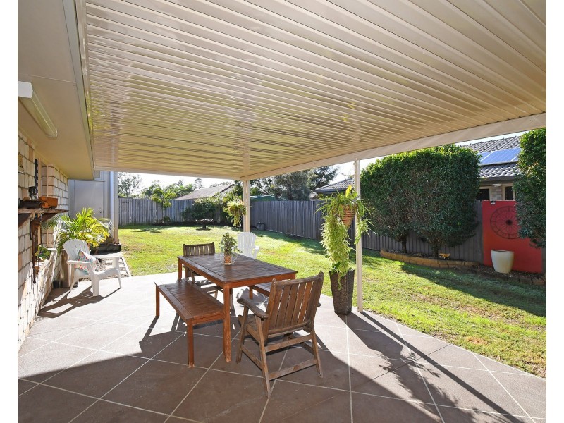 19 SEASHORE WAY, Toogoom QLD 4655