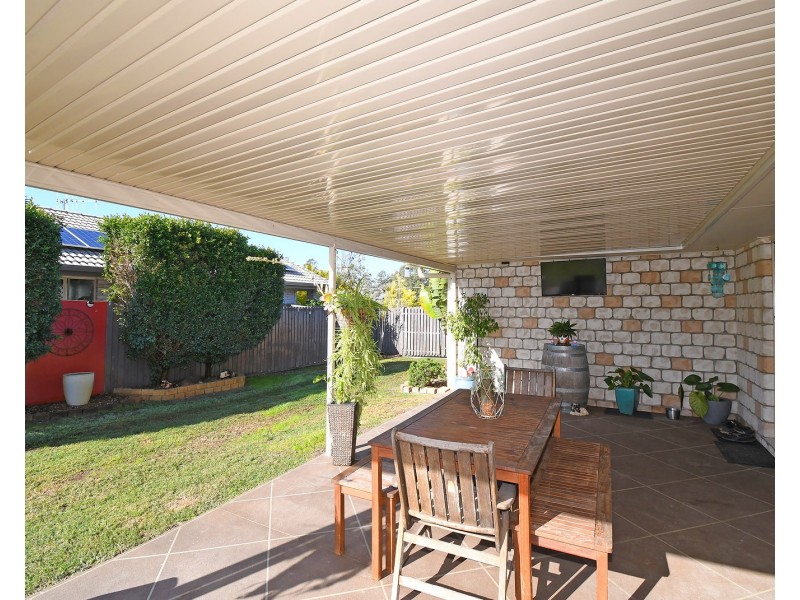 19 SEASHORE WAY, Toogoom QLD 4655