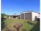 19 SEASHORE WAY, Toogoom QLD 4655