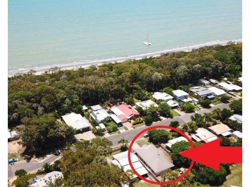 29 SHELLCOT STREET, Toogoom QLD 4655