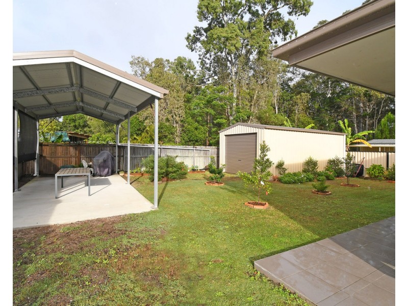 29 SHELLCOT STREET, Toogoom QLD 4655