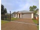 29 SHELLCOT STREET, Toogoom QLD 4655