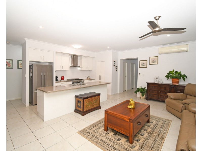 29 SHELLCOT STREET, Toogoom QLD 4655