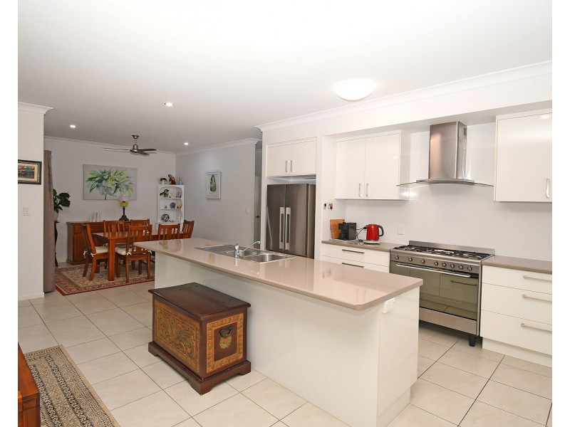 29 SHELLCOT STREET, Toogoom QLD 4655