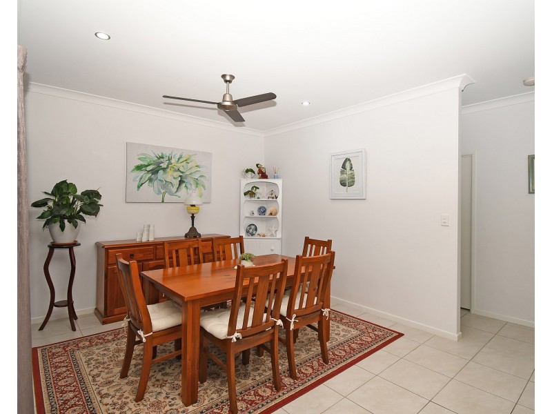 29 SHELLCOT STREET, Toogoom QLD 4655