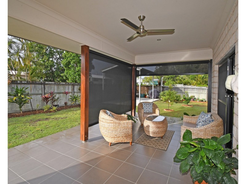 29 SHELLCOT STREET, Toogoom QLD 4655