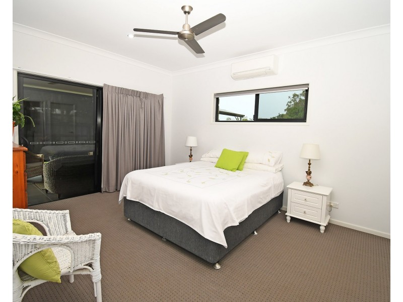 29 SHELLCOT STREET, Toogoom QLD 4655