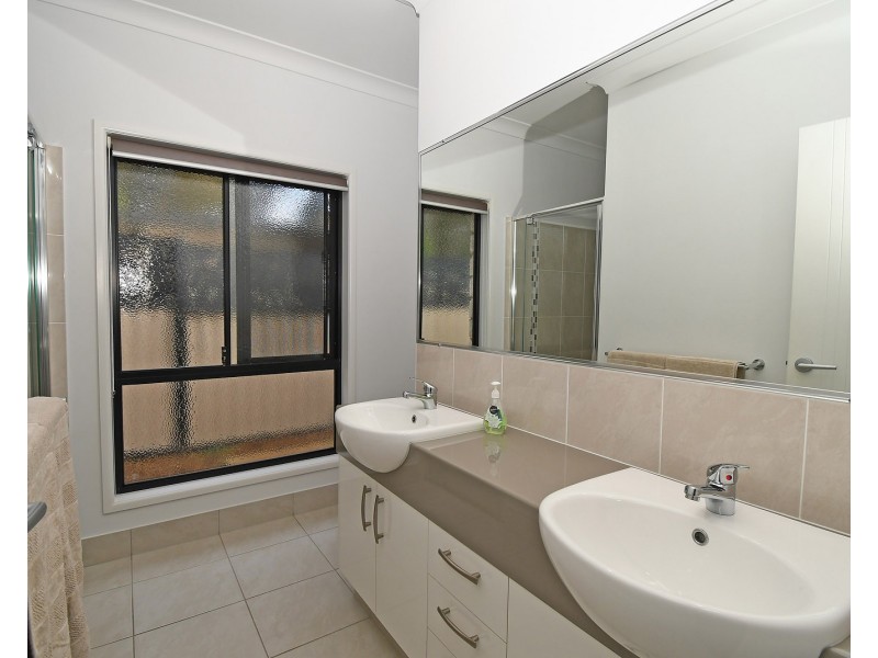 29 SHELLCOT STREET, Toogoom QLD 4655