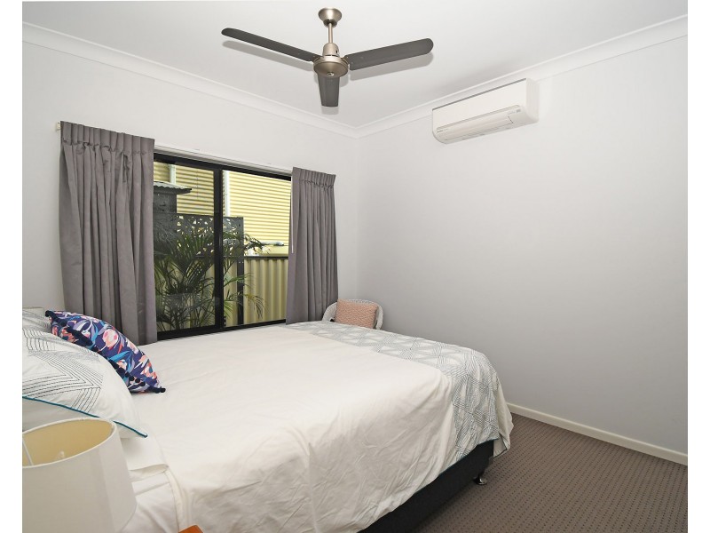 29 SHELLCOT STREET, Toogoom QLD 4655