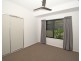 29 SHELLCOT STREET, Toogoom QLD 4655