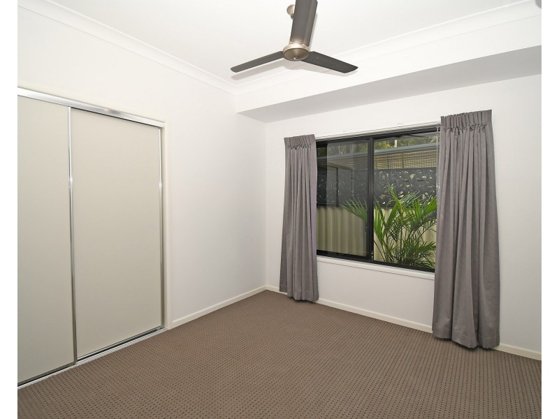 29 SHELLCOT STREET, Toogoom QLD 4655