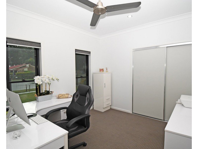 29 SHELLCOT STREET, Toogoom QLD 4655