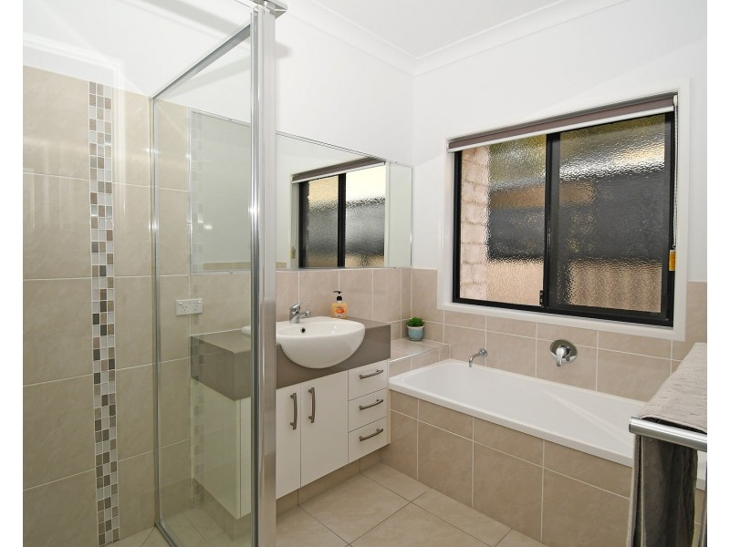 29 SHELLCOT STREET, Toogoom QLD 4655