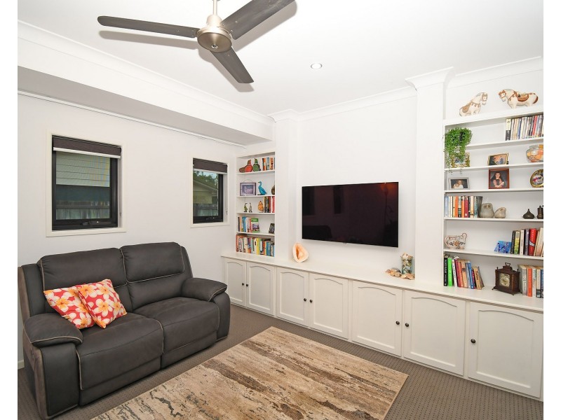 29 SHELLCOT STREET, Toogoom QLD 4655