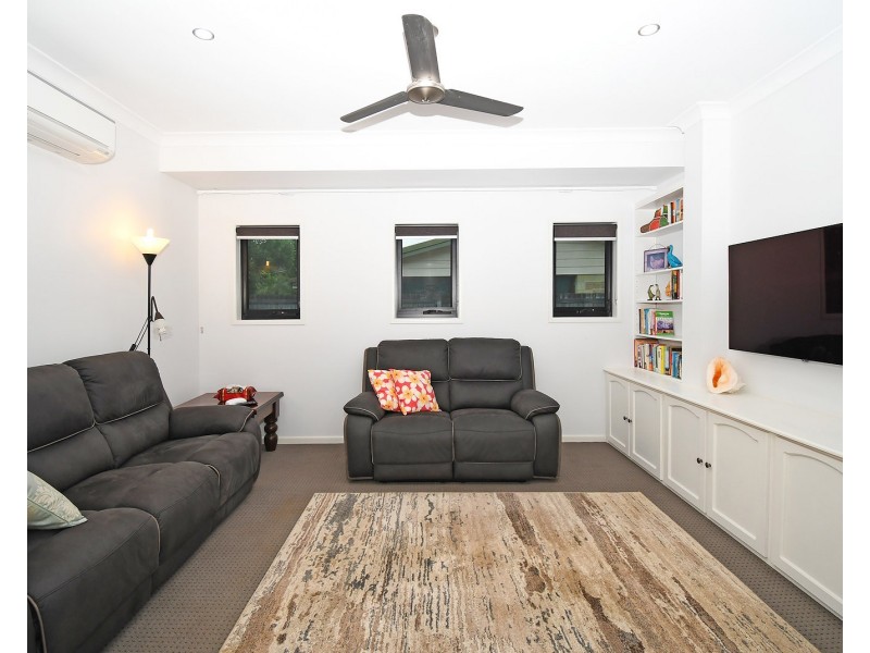 29 SHELLCOT STREET, Toogoom QLD 4655