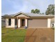 29 SHELLCOT STREET, Toogoom QLD 4655