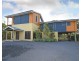 5-7 CRAIGSLEE COURT, Craignish QLD 4655