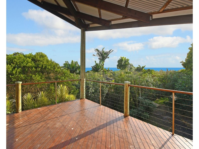 5-7 CRAIGSLEE COURT, Craignish QLD 4655