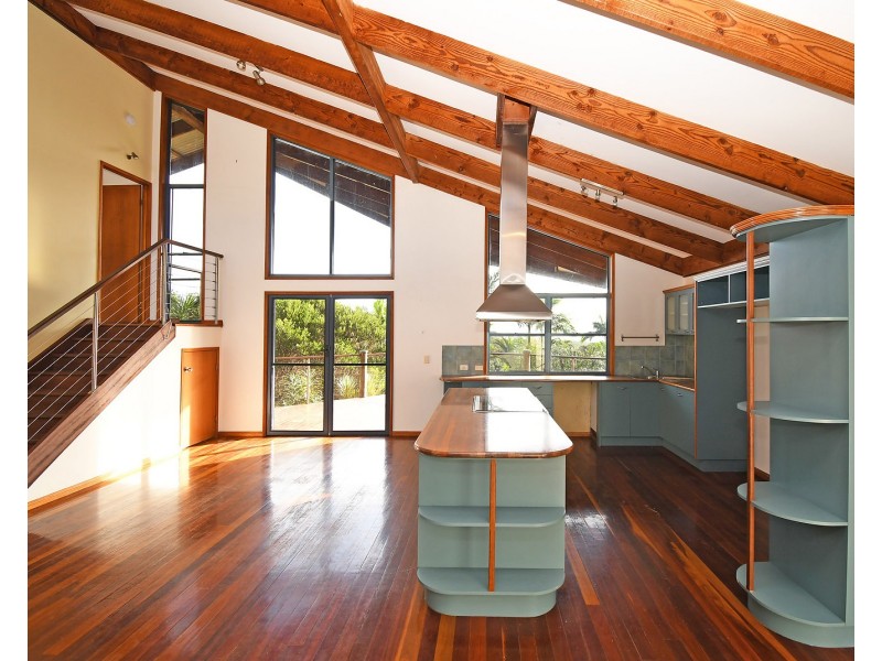 5-7 CRAIGSLEE COURT, Craignish QLD 4655