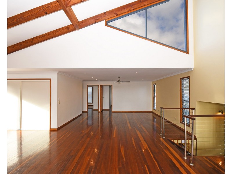 5-7 CRAIGSLEE COURT, Craignish QLD 4655