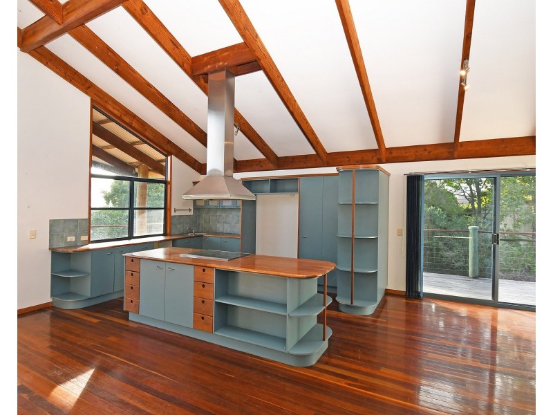 5-7 CRAIGSLEE COURT, Craignish QLD 4655