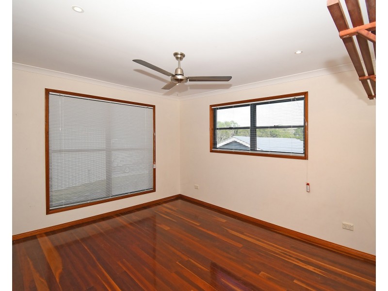 5-7 CRAIGSLEE COURT, Craignish QLD 4655