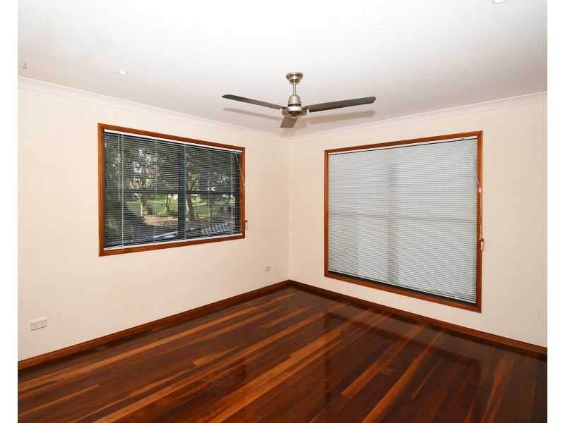 5-7 CRAIGSLEE COURT, Craignish QLD 4655