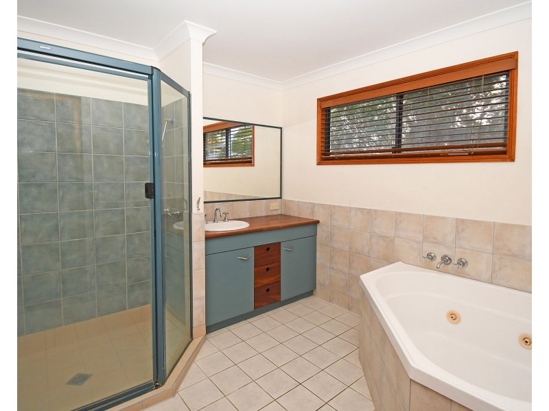 5-7 CRAIGSLEE COURT, Craignish QLD 4655