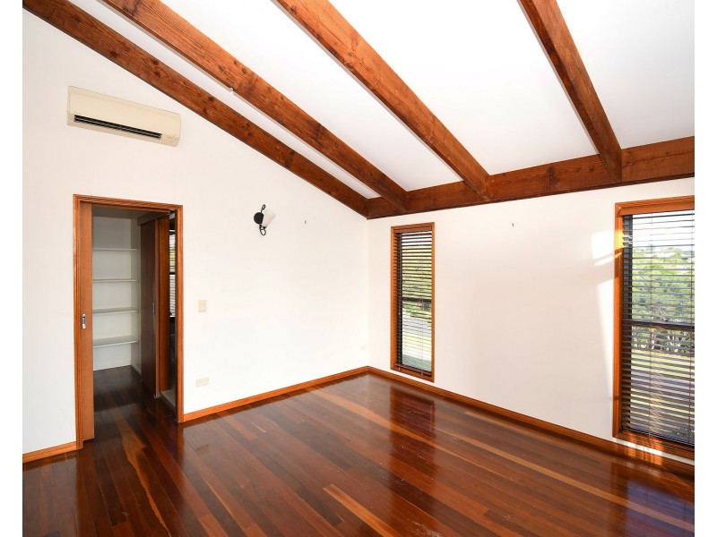 5-7 CRAIGSLEE COURT, Craignish QLD 4655