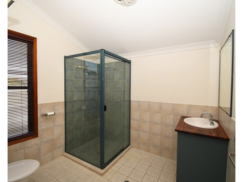 5-7 CRAIGSLEE COURT, Craignish QLD 4655