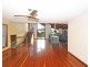 5-7 CRAIGSLEE COURT, Craignish QLD 4655