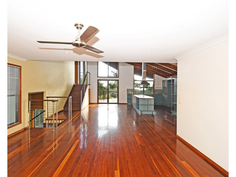 5-7 CRAIGSLEE COURT, Craignish QLD 4655