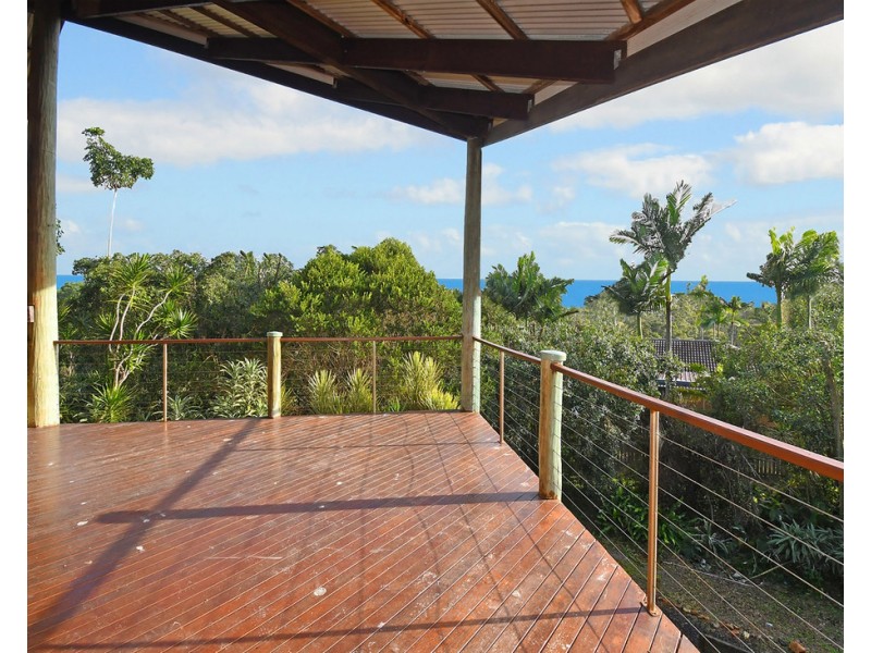 5-7 CRAIGSLEE COURT, Craignish QLD 4655