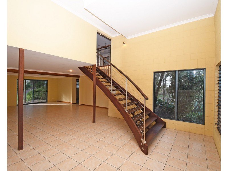 5-7 CRAIGSLEE COURT, Craignish QLD 4655