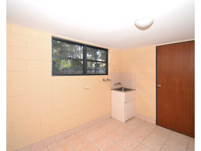 5-7 CRAIGSLEE COURT, Craignish QLD 4655