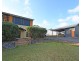 5-7 CRAIGSLEE COURT, Craignish QLD 4655