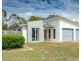17 BRACKISH COURT, Toogoom QLD 4655