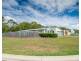 17 BRACKISH COURT, Toogoom QLD 4655