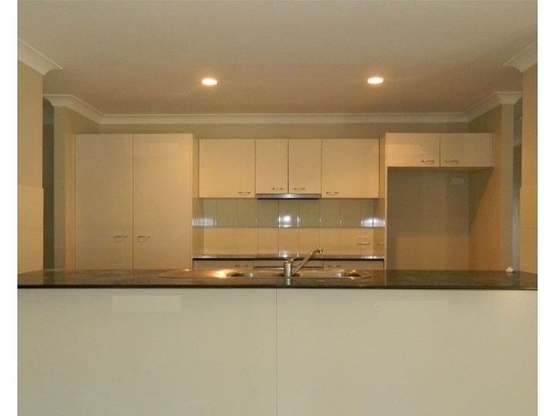 17 BRACKISH COURT, Toogoom QLD 4655