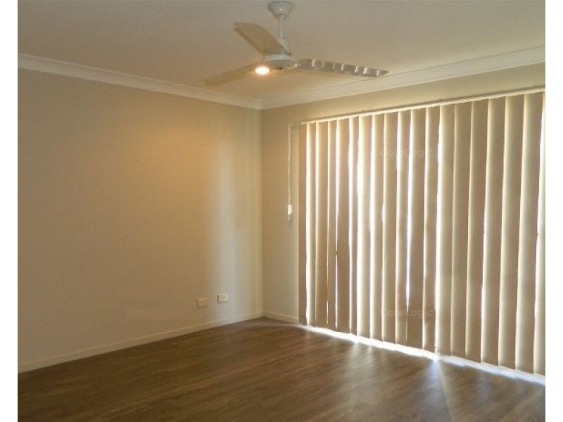 17 BRACKISH COURT, Toogoom QLD 4655