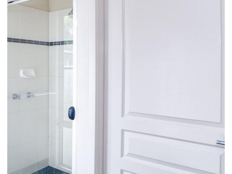 17 BRACKISH COURT, Toogoom QLD 4655