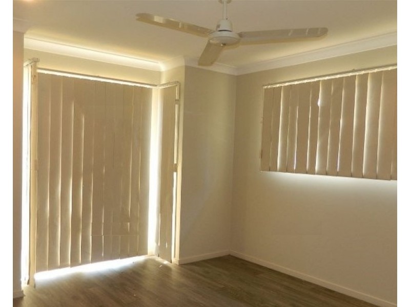 17 BRACKISH COURT, Toogoom QLD 4655