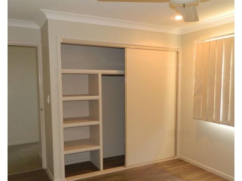 17 BRACKISH COURT, Toogoom QLD 4655