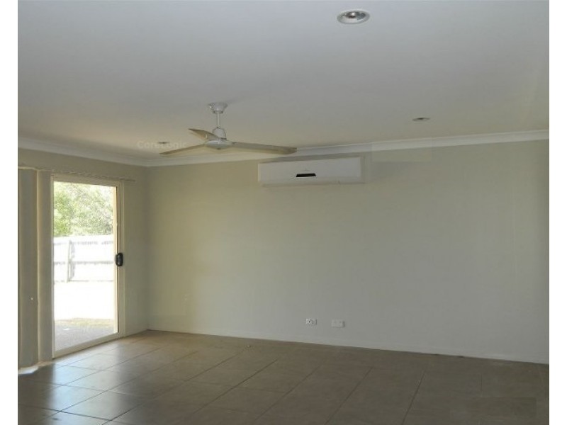 17 BRACKISH COURT, Toogoom QLD 4655