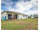 17 BRACKISH COURT, Toogoom QLD 4655