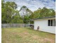 17 BRACKISH COURT, Toogoom QLD 4655